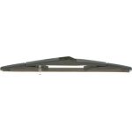 BOSCH H 312 Scheibenwischer Rear 3 397 011 678