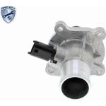 Thermostat, Kühlmittel V40-99-0031 Thermostat, Kühlmittel V40-99-0031