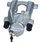 Bremssattel 82-0311 Bremssattel 82-0311