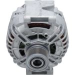 BOSCH 1 986 A00 951 Generator BOSCH 1 986 A00 951 Generator