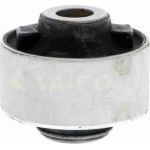 Vaico V42-0518 Lagerung, Lenker Vaico V42-0518 Lagerung, Lenker