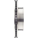 Bremsscheibe 0 986 479 A96 Bremsscheibe 0 986 479 A96