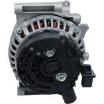 Generator 1 986 A00 950 Generator 1 986 A00 950