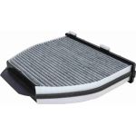 Filter, Innenraumluft V30-31-1051