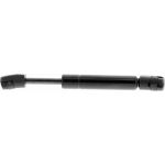 Gasfeder, Koffer-/Laderaum V46-0518 Gasfeder, Koffer-/Laderaum V46-0518