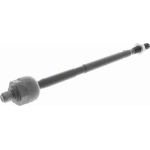 Vaico V25-7025 Axialgelenk, Spurstange Vaico V25-7025 Axialgelenk, Spurstange