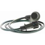 Vemo V40-72-0343 Impulsgeber, Kurbelwelle Vemo V40-72-0343 Impulsgeber, Kurbelwelle