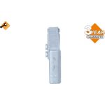 Wärmetauscher, Innenraumheizung 54272 Wärmetauscher, Innenraumheizung 54272