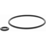 Vaico V30-8119 Ölfilter