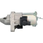 Valeo 460579 Starter RE-GEN - AT Valeo 460579 Starter RE-GEN - AT