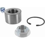 Vaico V40-0771 Radlagersatz Expert Kits + Vaico V40-0771 Radlagersatz Expert Kits +