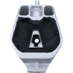 Lagerung, Automatikgetriebe 17655 01 Lagerung, Automatikgetriebe 17655 01