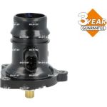 Thermostat, Kühlmittel 725024 Thermostat, Kühlmittel 725024
