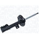 Stoßdämpfer 351989070200