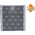 NRF 36181 Verdampfer, Klimaanlage NRF 36181 Verdampfer, Klimaanlage