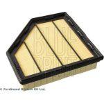 Luftfilter ADB112256