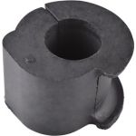 Lagerung, Stabilisator 00656273 Lagerung, Stabilisator 00656273