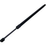 Gasfeder, Koffer-/Laderaum 12-2427 Gasfeder, Koffer-/Laderaum 12-2427