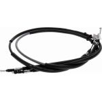 Vaico V40-30009 Seilzug, Feststellbremse Vaico V40-30009 Seilzug, Feststellbremse