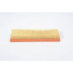 BOSCH 1 457 433 531 Luftfilter