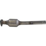 Bosal 090-740 Katalysator Bosal 090-740 Katalysator