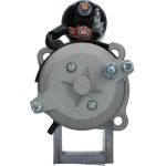 PSH 700.504.103.050 Starter +Line Original PSH 700.504.103.050 Starter +Line Original