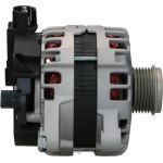 Generator 455.534.215.010