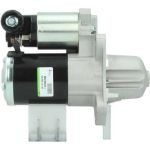 PSH 830.958.123.130 Starter +Line Original PSH 830.958.123.130 Starter +Line Original