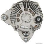 Herth+Buss Jakoparts J5111121 Generator
