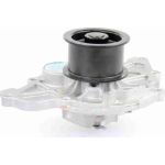 Vaico V10-50043 Wasserpumpe Vaico V10-50043 Wasserpumpe