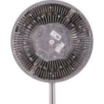 Mahle CFC 137 000P Kupplung, Kühlerlüfter BEHR Premium Line Mahle CFC 137 000P Kupplung, Kühlerlüfter BEHR Premium Line