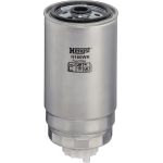 Kraftstofffilter H160WK