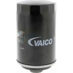 Ölfilter V10-0897