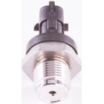 Sensor, Kraftstoffdruck 0 281 006 158