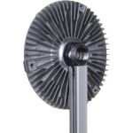 Kupplung, Kühlerlüfter CFC 48 000P Kupplung, Kühlerlüfter CFC 48 000P