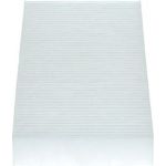 BOSCH 1 987 432 095 Innenraumfilter BOSCH 1 987 432 095 Innenraumfilter
