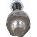 Vaico V95-0126 Axialgelenk, Spurstange Vaico V95-0126 Axialgelenk, Spurstange