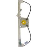 Fensterheber 850726