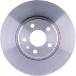 Bremsscheibe 8DD 355 106-451