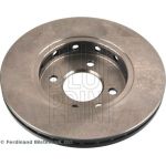 Bremsscheibe ADBP430030 Bremsscheibe ADBP430030