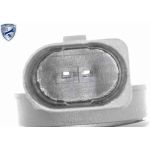 Vemo V15-77-1016 Regelventil, Kompressor Expert Kits + Vemo V15-77-1016 Regelventil, Kompressor Expert Kits +