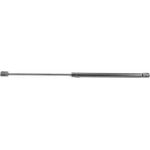 Gasfeder, Koffer-/Laderaum V46-0385 Gasfeder, Koffer-/Laderaum V46-0385