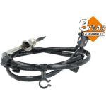NRF 707558 Sensor, Abgastemperatur NRF 707558 Sensor, Abgastemperatur