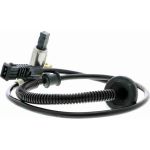 Vemo V22-72-0022 Sensor, Raddrehzahl