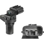 Valeo 254022 Impulsgeber, Kurbelwelle Valeo 254022 Impulsgeber, Kurbelwelle