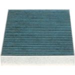 BOSCH 0 986 628 526 Innenraumfilter BOSCH 0 986 628 526 Innenraumfilter