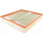 Vaico V30-0846 Luftfilter Vaico V30-0846 Luftfilter