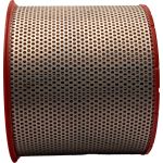 MANN-FILTER C 23 185 Luftfilter MANN-FILTER C 23 185 Luftfilter