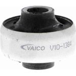 Lagerung, Lenker V10-1384 Lagerung, Lenker V10-1384