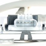 NOx-Sensor, Harnstoffeinspritzung ANS1012-12B1 NOx-Sensor, Harnstoffeinspritzung ANS1012-12B1